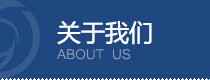 節能服務公司綜合能力
